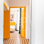 Alquilo 1 dormitorio apartamento de 35 m² en València
