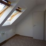 Rent 1 bedroom apartment of 51 m² in Meißen