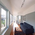 Rent 6 bedroom house in Guimarães