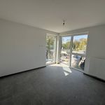 Rent 7 bedroom apartment of 100 m² in Liège