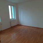Miete 2 Schlafzimmer wohnung von 70 m² in Schwerin