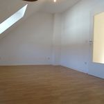 Rent 2 bedroom apartment of 55 m² in Krefeld