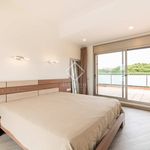 Alquilo 5 dormitorio casa de 300 m² en Gavà