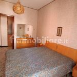 Rent 2 bedroom apartment of 55 m² in Borghetto Santo Spirito