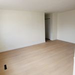 1 bedroom apartment of 699 sq. ft in Windsor
