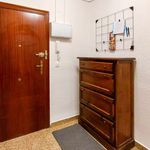 Alquilo 4 dormitorio apartamento de 96 m² en València