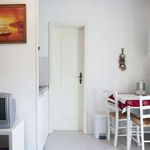 Rent a room in Schulzendorf