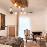Miete 5 Schlafzimmer wohnung von 110 m² in Aflenz