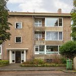 Huur 1 slaapkamer appartement van 90 m² in Hilversum