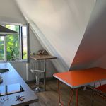 Rent 1 bedroom apartment of 14 m² in Saint-Brieuc
