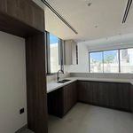 Rent 4 bedroom house of 347 m² in Dubai