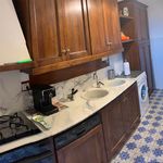 Rent 3 bedroom apartment of 110 m² in Pisa