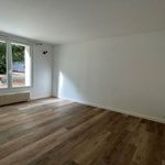 Rent 1 bedroom apartment in VERSAILLES