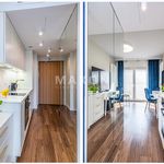 Rent 1 bedroom apartment of 22 m² in Warszawa