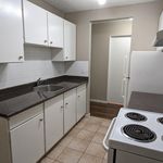 1 bedroom apartment of 731 sq. ft in Abbotsford