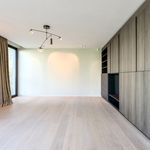 Rent 3 bedroom apartment of 165 m² in Sint-Pieters-Woluwe