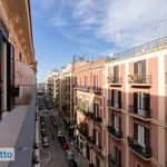 Rent 6 bedroom apartment of 135 m² in Bari