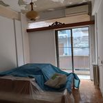 Ενοικίαση 3 υπνοδωμάτιο διαμέρισμα από 101 m² σε Piraeus