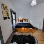 Rent 6 bedroom flat in Preston