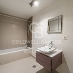 Rent 6 bedroom house of 509 m² in Marbella