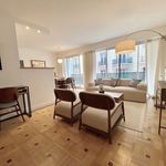 Rent 3 bedroom apartment of 101 m² in Paris