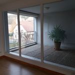 Rent 4 bedroom apartment of 95 m² in Zillisheim