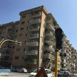 Rent 4 bedroom apartment of 135 m² in Bari