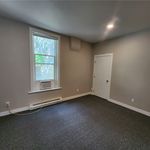 Rent 2 bedroom apartment in Salt Lake City