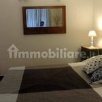 4-room flat Lungomare Scardamiano, Centro, Aci Castello