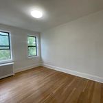 Rent 1 bedroom apartment of 700 m² in Newark City