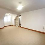 Rent 5 bedroom house in Upminster