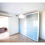 Rent 4 bedroom apartment of 95 m² in Almeda