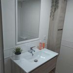 Rent 2 bedroom apartment in Almería