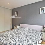 Rent 4 bedroom apartment of 71 m² in Saint-Martin-d'Hères