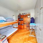 Ενοικίαση 5 υπνοδωμάτιο διαμέρισμα από 132 m² σε Selinia
