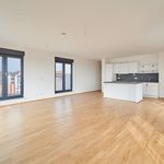 Rent 5 bedroom apartment of 183 m² in Leipzig