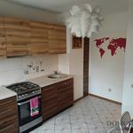 Wynajmij 1 sypialnię apartament z 35 m² w Warsaw