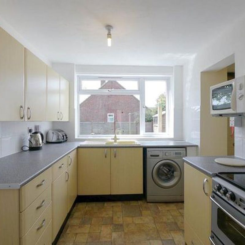 Property to rent in Jasmine Close, Colchester CO4 Hornestreet