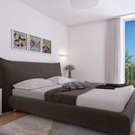 Miete 5 Schlafzimmer wohnung von 89 m² in Martigny