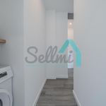 Rent 2 bedroom apartment of 58 m² in Oviedo