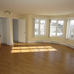 Rent 2 bedroom apartment in Québec G1M 3V7