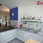 Rent 4 bedroom apartment of 160 m² in Cologne