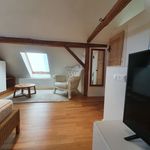 Rent 2 bedroom apartment of 41 m² in Langen (Hessen)