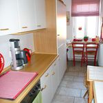 Rent 4 bedroom apartment of 130 m² in Wernigerode