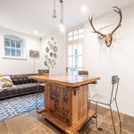 Rent 5 bedroom apartment of 226 m² in Hampstead,