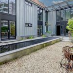 Huur 5 slaapkamer huis van 380 m² in Heemstede