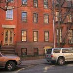 Rent 1 bedroom apartment of 60 m² in Brooklyn
