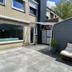Menadostraat, Vlaardingen - Amsterdam Apartments for Rent