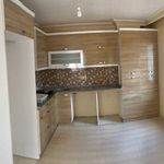 Antalya konumunda 2 yatak odalı 90 m² daire