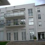 Appartement de 9114 m² avec 3 chambre(s) en location à Cavarc